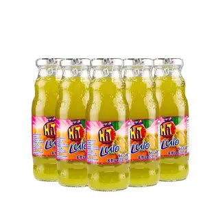 JUGOS HIT LULO (Paquete X 6 unids)