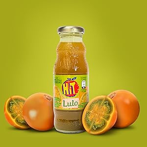 JUGOS HIT LULO (Paquete X 6 unids)